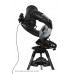 Celestron CPC 800 GPS телескоп