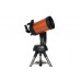 Celestron NexStar 6SE GoTo телескоп