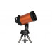 Celestron NexStar 8SE GoTo teleskoop