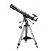 Sky-Watcher Evostar-90/900 EQ-2 telescope 