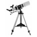 Sky-Watcher Startravel-102/500 AZ-3 kaukoputki 
