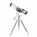 Sky-Watcher Startravel-150/750 EQ-5 телескоп
