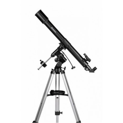 Bresser Lyra 70/900 EQ-Sky telescope