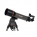 Celestron NexStar 102 SLT GoTo телескоп 