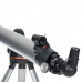 Celestron 90 LCM GoTo телескоп