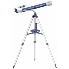 Bresser Junior 60/700 AZ1 teleskops