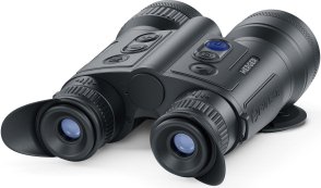 Pulsar Merger LRF XP50 termālais binoklis