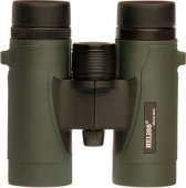 Helios Mistral WP6 8x42 ED roof binoklis