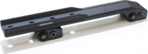 Innomount Pulsar kronšteins Weaver/Picatinny