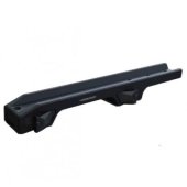 Innomount CZ 550 kronšteins Pulsar Trail / Apex / Digisight optikai