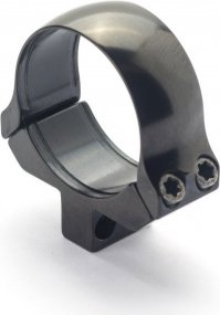 Rusan priekšējais gredzens pivot kronšteinam - 26 mm