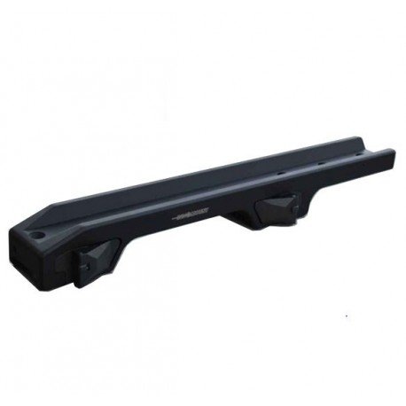 Innomount Blaser kronšteins Pulsar Trail / Apex / Digisight / Argus optikai