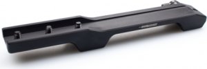 Innomount ZERO Weaver/Picatinny kronšteins Pulsar Talion optikai
