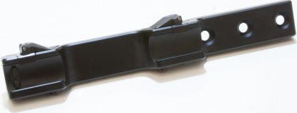 Innomount Pulsar kronšteins priekš Sauer 303