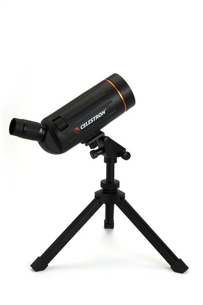 Celestron C70 Mini Mak tālskatis