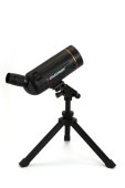 Celestron C70 Mini Mak tālskatis
