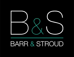 Barr&Stroud