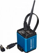 Bresser MikroCam Pro HDMI 5MP mikroskopa kamera