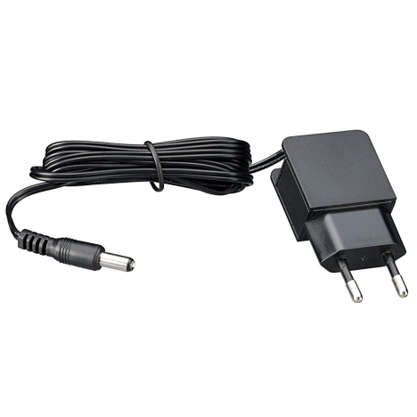 Bresser 5V 1000mAh strāvas adapteris