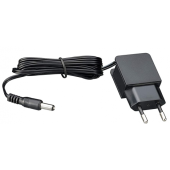 Bresser 5V 1000mAh strāvas adapteris