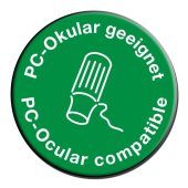 Bresser Junior Biolux ICD mikroskops