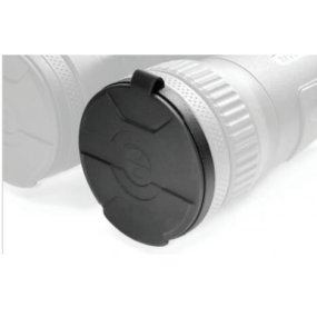 Pulsar Merger 50mm objektīva vāks/vāciņš