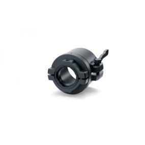 Pulsar PSP-50B adapteris