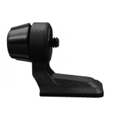 Pulsar L-veida statīva adapteris