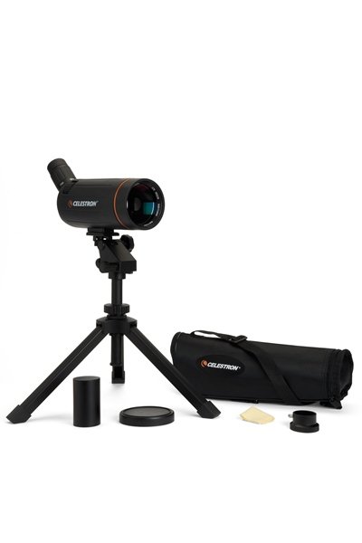 Celestron C70 Mini Mak tālskatis