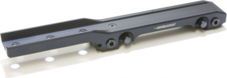 Innomount Pulsar kronšteins priekš Sauer 404