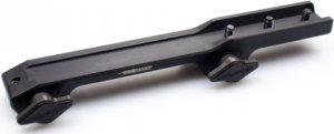 Innomount ZERO Weaver/Picatinny kronšteins Pulsar Talion optikai