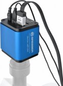 Bresser MikroCam Pro HDMI mikroskopa kamera
