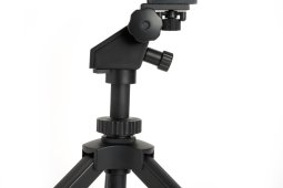 Celestron C70 Mini Mak tālskatis