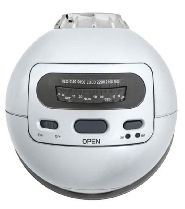 Bresser Junior Astro planetārijs