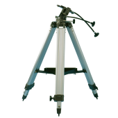 Sky-Watcher AZ3 Azimutālais montējums