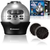 Bresser Junior Astro planetārijs