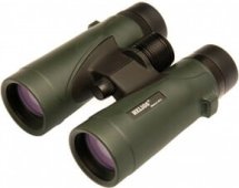 Helios Mistral WP6 8x42 ED roof binoklis