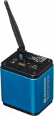 Bresser MikroCam Pro HDMI 5MP mikroskopa kamera