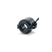 Pulsar PSP-42B adapteris