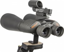 Baader binokļa adapteris