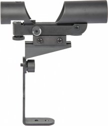 Baader binokļa adapteris