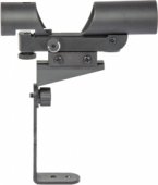 Baader binokļa adapteris