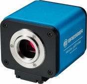 Bresser MikroCam Pro HDMI Autofocus mikroskopa kamera