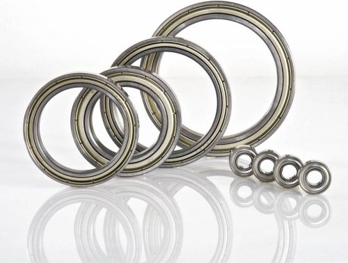 Explore Scientific EXOS-2 PMC-8 Wi-Fi GoTo ekvatoriālais montējums