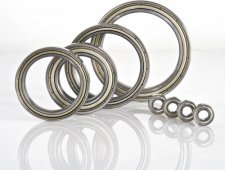 Explore Scientific EXOS-2 PMC-8 Wi-Fi GoTo ekvatoriālais montējums