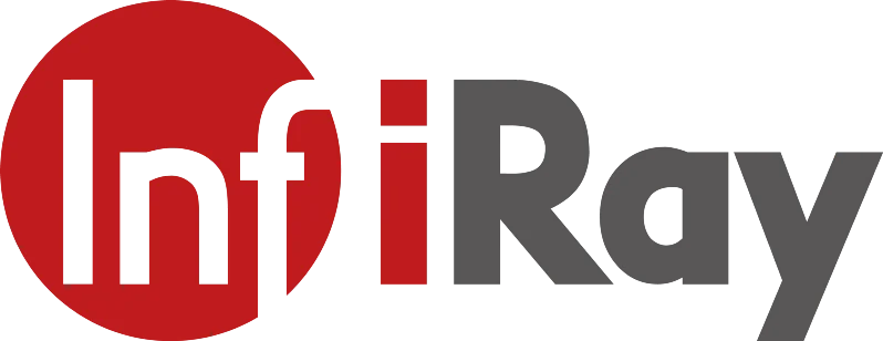 InfiRay