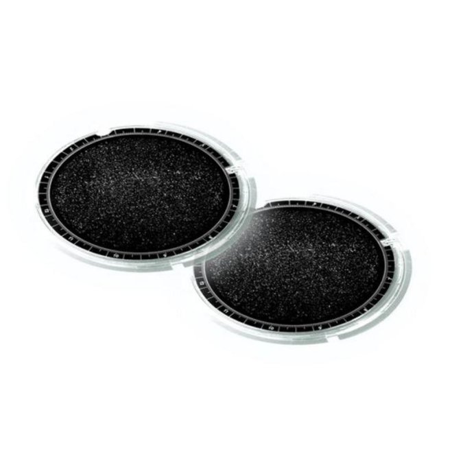 Bresser Junior Astro planetārijs