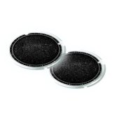 Bresser Junior Astro planetārijs