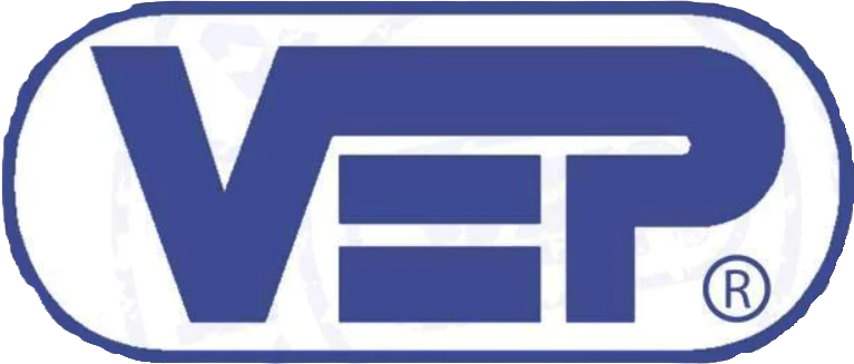 VEP