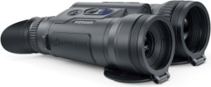 Pulsar Merger LRF XP50 termālais binoklis
